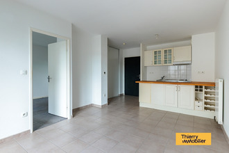 achat appartement st-herblain 44800