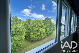 achat appartement st-herblain 44800