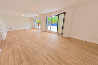 achat appartement st-herblain 44800