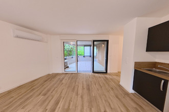 achat appartement st-herblain 44800