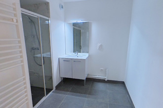 achat appartement st-herblain 44800