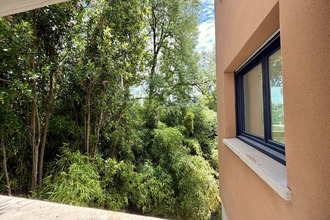 achat appartement st-herblain 44800