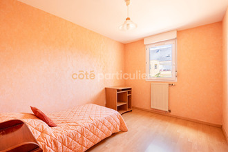achat appartement st-herblain 44800