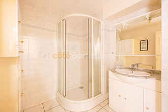 achat appartement st-herblain 44800