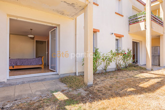 achat appartement st-herblain 44800