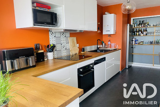 achat appartement st-herblain 44800