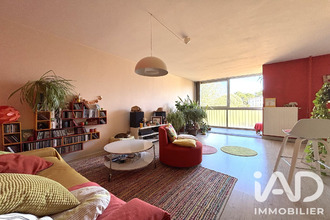 achat appartement st-herblain 44800