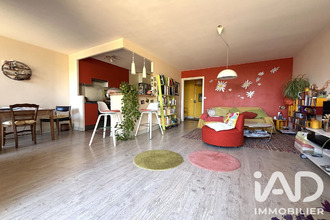 achat appartement st-herblain 44800
