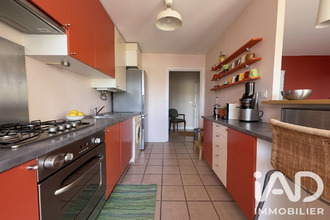 achat appartement st-herblain 44800