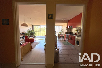 achat appartement st-herblain 44800