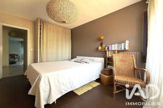 achat appartement st-herblain 44800