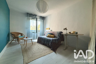achat appartement st-herblain 44800