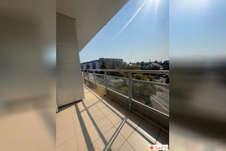 achat appartement st-herblain 44800