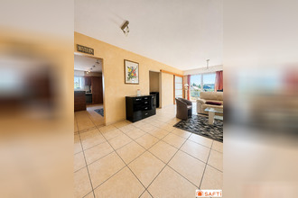 achat appartement st-herblain 44800