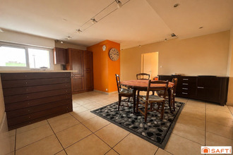 achat appartement st-herblain 44800