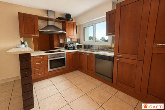achat appartement st-herblain 44800