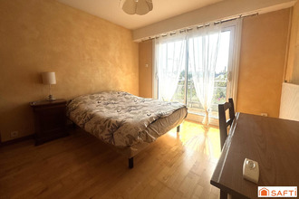 achat appartement st-herblain 44800