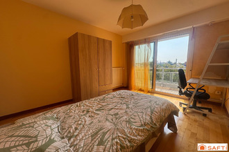 achat appartement st-herblain 44800