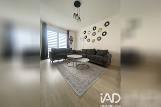 achat appartement st-herblain 44800