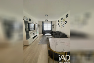 achat appartement st-herblain 44800