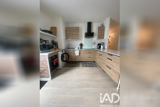 achat appartement st-herblain 44800