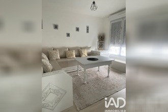 achat appartement st-herblain 44800