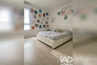 achat appartement st-herblain 44800