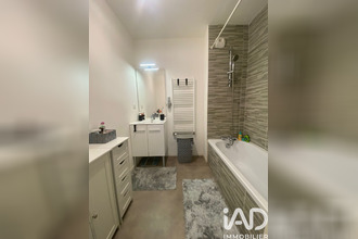 achat appartement st-herblain 44800