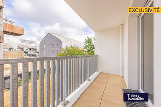 achat appartement st-herblain 44800