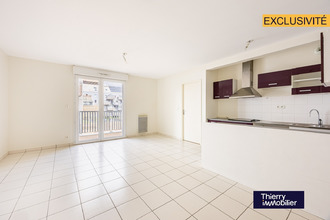 achat appartement st-herblain 44800