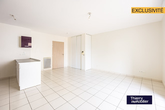 achat appartement st-herblain 44800