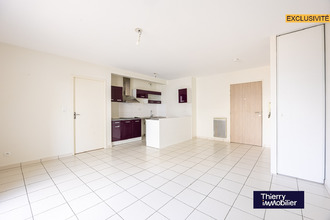 achat appartement st-herblain 44800