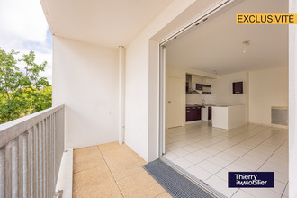 achat appartement st-herblain 44800