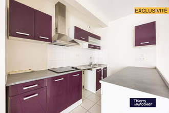 achat appartement st-herblain 44800