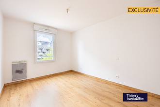 achat appartement st-herblain 44800