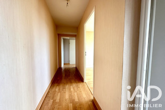 achat appartement st-herblain 44800