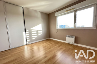 achat appartement st-herblain 44800
