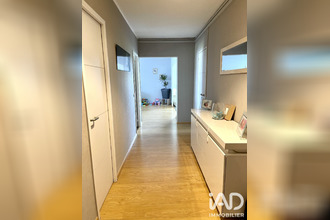 achat appartement st-herblain 44800