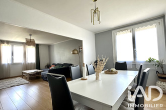 achat appartement st-herblain 44800