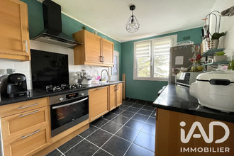 achat appartement st-herblain 44800