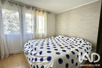 achat appartement st-herblain 44800