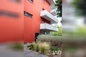 achat appartement st-herblain 44800