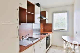 achat appartement st-herblain 44800