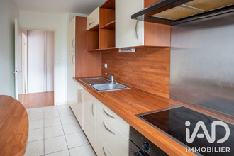 achat appartement st-herblain 44800