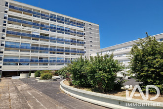 achat appartement st-herblain 44800