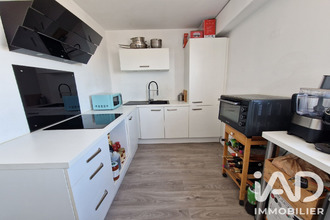achat appartement st-herblain 44800