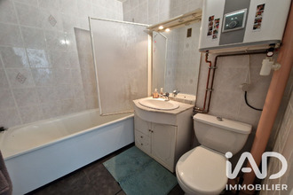 achat appartement st-herblain 44800