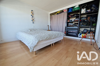 achat appartement st-herblain 44800