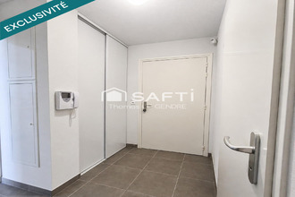 achat appartement st-herblain 44800