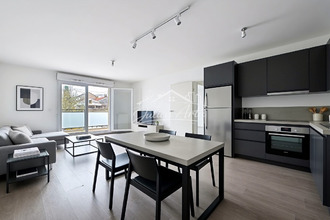 achat appartement st-herblain 44800